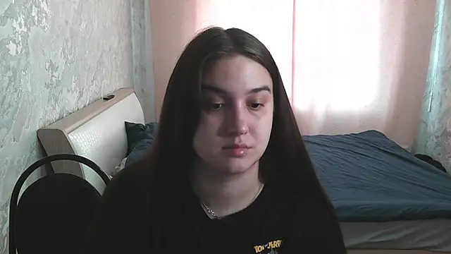 EileenMooren online show from March 29, 2026, 12:07 pm