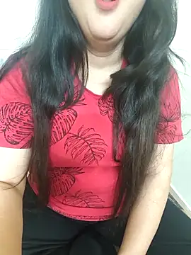 neelam rawat online show from April 9, 2026, 2:45 pm