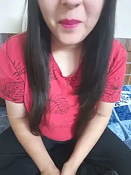 neelam rawat online show from May 26, 2026, 1:42 pm