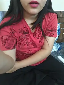 neelam rawat online show from May 27, 2026, 4:42 am