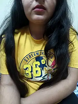 neelam rawat online show from April 10, 2026, 6:59 pm