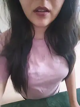 neelam rawat online show from May 13, 2026, 5:53 pm