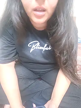 neelam rawat online show from March 30, 2026, 11:06 pm