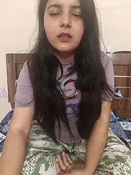 neelam rawat online show from April 2, 2026, 6:42 am