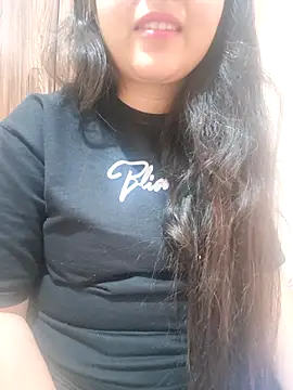 neelam rawat online show from March 30, 2026, 6:59 am