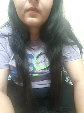 neelam rawat online show from April 11, 2026, 8:01 pm