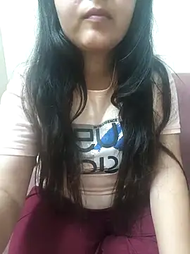 neelam rawat online show from April 1, 2026, 3:31 pm