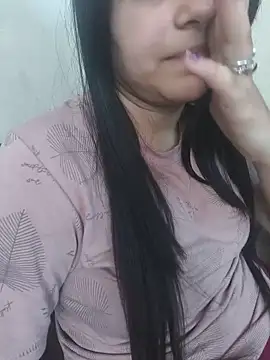 neelam rawat online show from May 21, 2026, 10:12 am