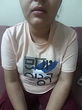 neelam rawat online show from April 5, 2026, 1:12 am