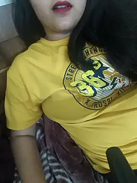 neelam rawat online show from April 3, 2026, 7:09 pm