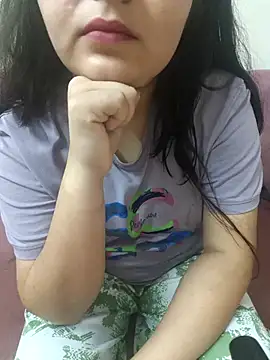 neelam rawat online show from April 8, 2026, 6:48 am