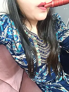 neelam rawat online show from May 31, 2026, 8:20 pm