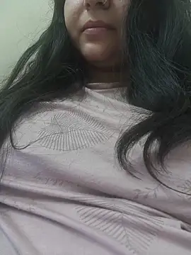 neelam rawat online show from May 19, 2026, 7:48 am