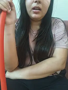 neelam rawat online show from May 24, 2026, 9:09 am