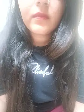 neelam rawat online show from April 13, 2026, 6:12 pm