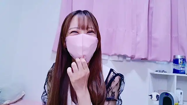 RIRI 23 online show from March 23, 2026, 6:57 am