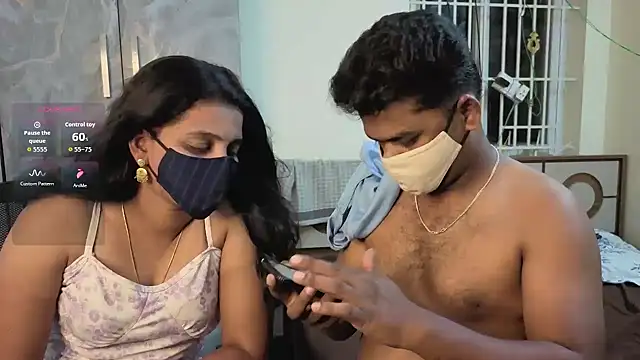 Snapshot of Tamil_ramantic_partner chatting on June 23, 2026, 4:16 pm Tamil ramantic partner online show from June 23, 2026, 4:16 pm