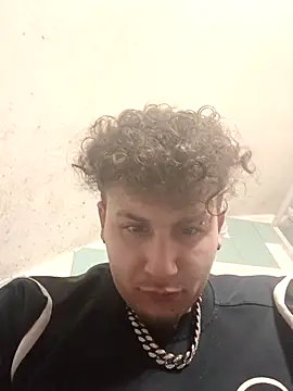 Baby122440 online show from April 6, 2026, 12:28 am