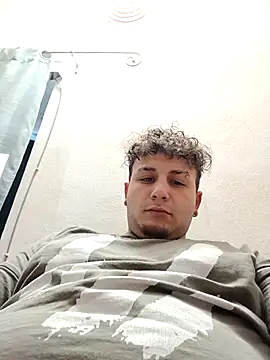 Baby122440 online show from March 27, 2026, 3:35 pm