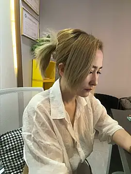 top1116 online show from April 5, 2026, 1:34 am