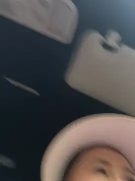 top1116 online show from April 10, 2026, 2:40 am