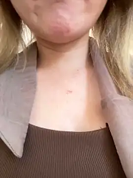 top1116 online show from April 9, 2026, 1:51 am