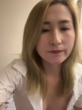 top1116 online show from April 3, 2026, 1:28 pm