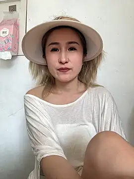 top1116 online show from April 12, 2026, 2:37 am