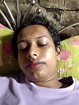 Snapshot of Sagar_7800 chatting on April 22, 2026, 7:53 pm Sagar 7800 online show from April 22, 2026, 7:53 pm