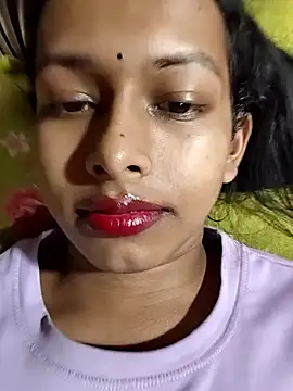 Snapshot of Sagar_7800 chatting on March 29, 2026, 3:57 pm Sagar 7800 online show from March 29, 2026, 3:57 pm