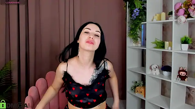 maymalina online show from March 24, 2026, 4:34 am