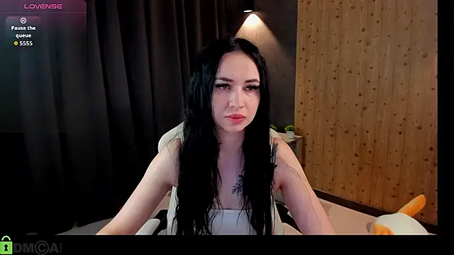 maymalina online show from April 8, 2026, 4:25 am