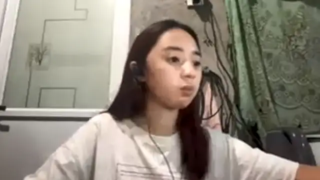 Snapshot of LenoraLacassagne chatting on March 26, 2026, 3:21 pm LenoraLacassagne online show from March 26, 2026, 3:21 pm