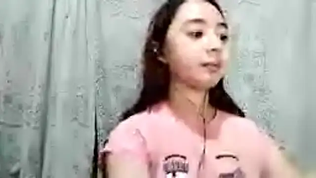 Snapshot of LenoraLacassagne chatting on April 8, 2026, 3:13 pm LenoraLacassagne online show from April 8, 2026, 3:13 pm