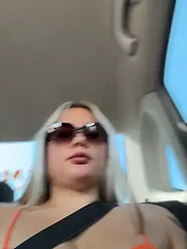 Snapshot of Mrs_Lust chatting on June 7, 2026, 3:12 am Mrs Lust online show from June 7, 2026, 3:12 am