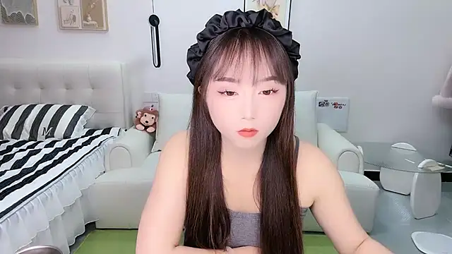 shuangshuang3 online show from March 23, 2026, 6:57 am