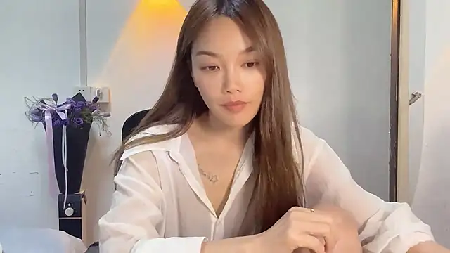 Snapshot of leilei998 chatting on April 13, 2026, 9:02 am leilei998 online show from April 13, 2026, 9:02 am