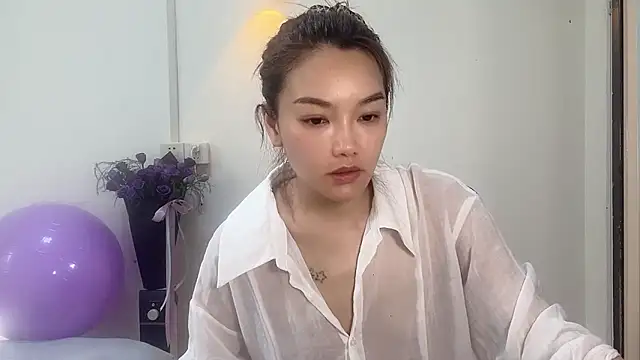 Snapshot of leilei998 chatting on April 10, 2026, 7:37 am leilei998 online show from April 10, 2026, 7:37 am