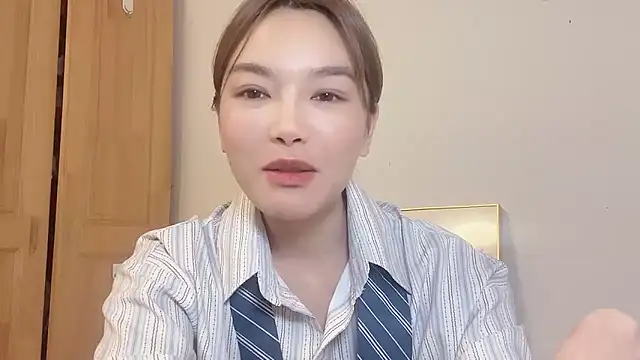 Snapshot of leilei998 chatting on April 7, 2026, 3:03 pm leilei998 online show from April 7, 2026, 3:03 pm