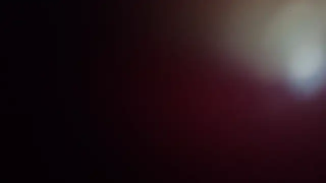 Snapshot of leilei998 chatting on April 1, 2026, 11:11 am leilei998 online show from April 1, 2026, 11:11 am