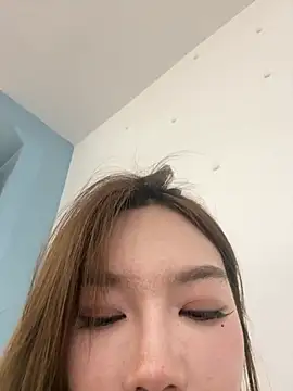 Snapshot of leilei998 chatting on March 31, 2026, 1:24 pm leilei998 online show from March 31, 2026, 1:24 pm