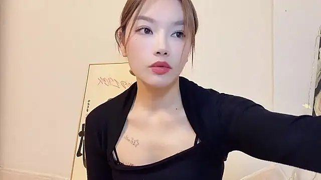 Snapshot of leilei998 chatting on April 3, 2026, 2:45 pm leilei998 online show from April 3, 2026, 2:45 pm