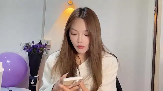 Snapshot of leilei998 chatting on April 12, 2026, 8:39 am leilei998 online show from April 12, 2026, 8:39 am