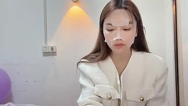 Snapshot of leilei998 chatting on April 9, 2026, 3:30 am leilei998 online show from April 9, 2026, 3:30 am