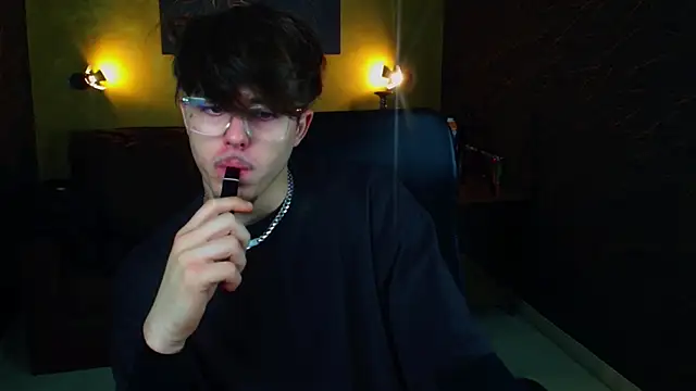 BodhiHayes online show from March 30, 2026, 5:20 am