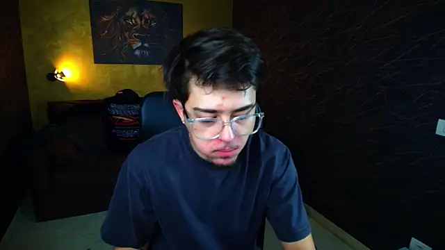 BodhiHayes online show from March 22, 2026, 5:32 am