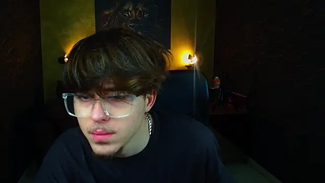 BodhiHayes online show from March 27, 2026, 5:27 am