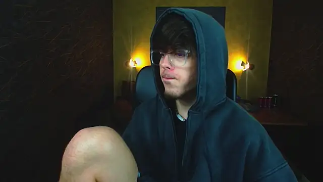 BodhiHayes online show from March 20, 2026, 7:09 am