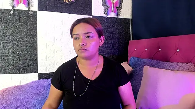 Snapshot of SofiiaCutee chatting on March 27, 2026, 2:31 am SofiiaCutee online show from March 27, 2026, 2:31 am