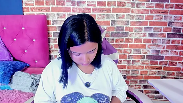 Snapshot of SofiiaCutee chatting on April 9, 2026, 6:52 am SofiiaCutee online show from April 9, 2026, 6:52 am